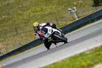 Brno;event-digital-images;motorbikes;no-limits;peter-wileman-photography;trackday;trackday-digital-images